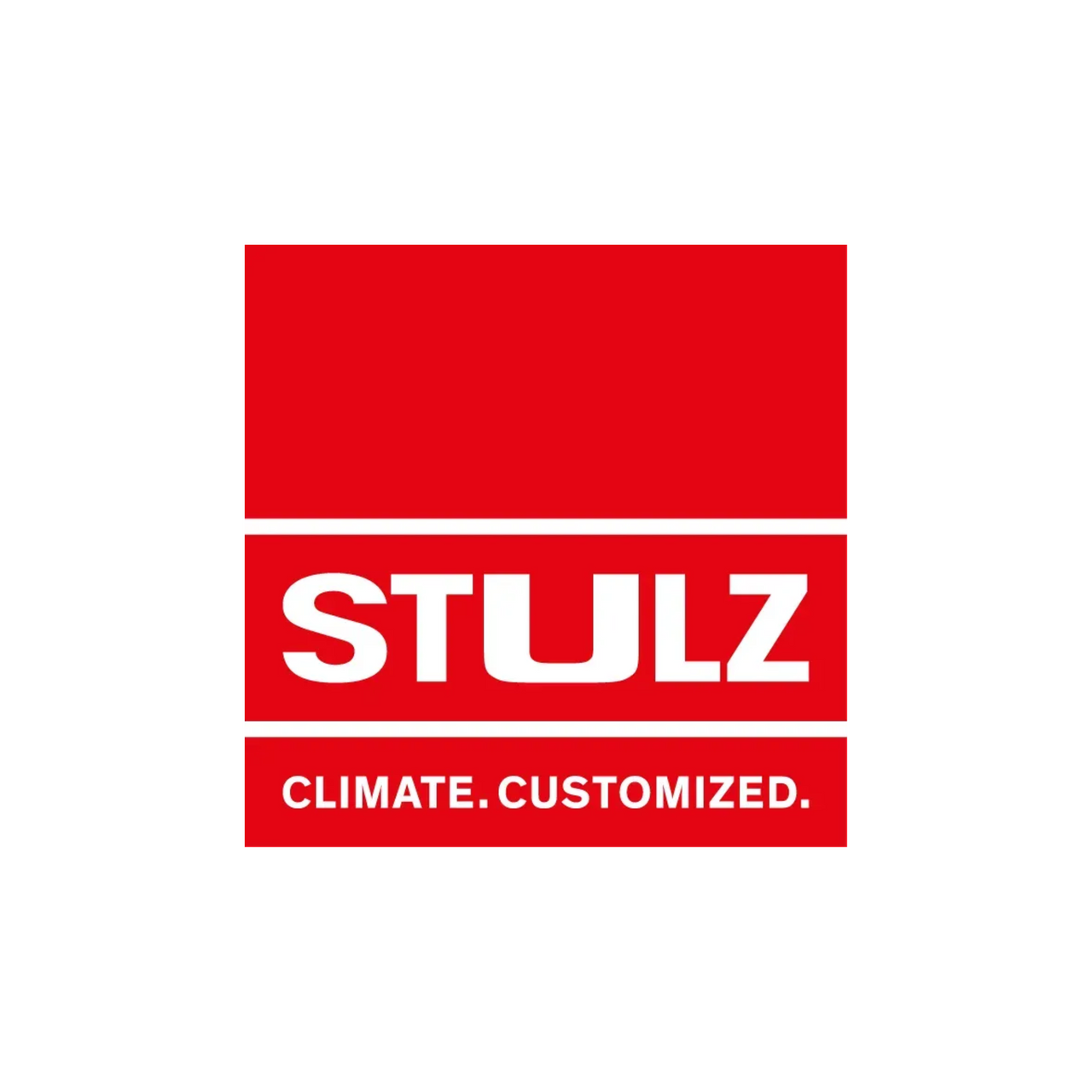 Stulz Logo