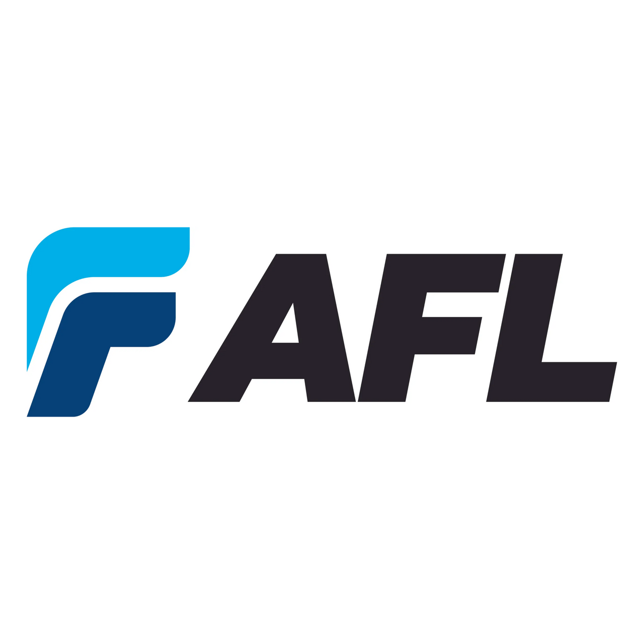 AFL Logo