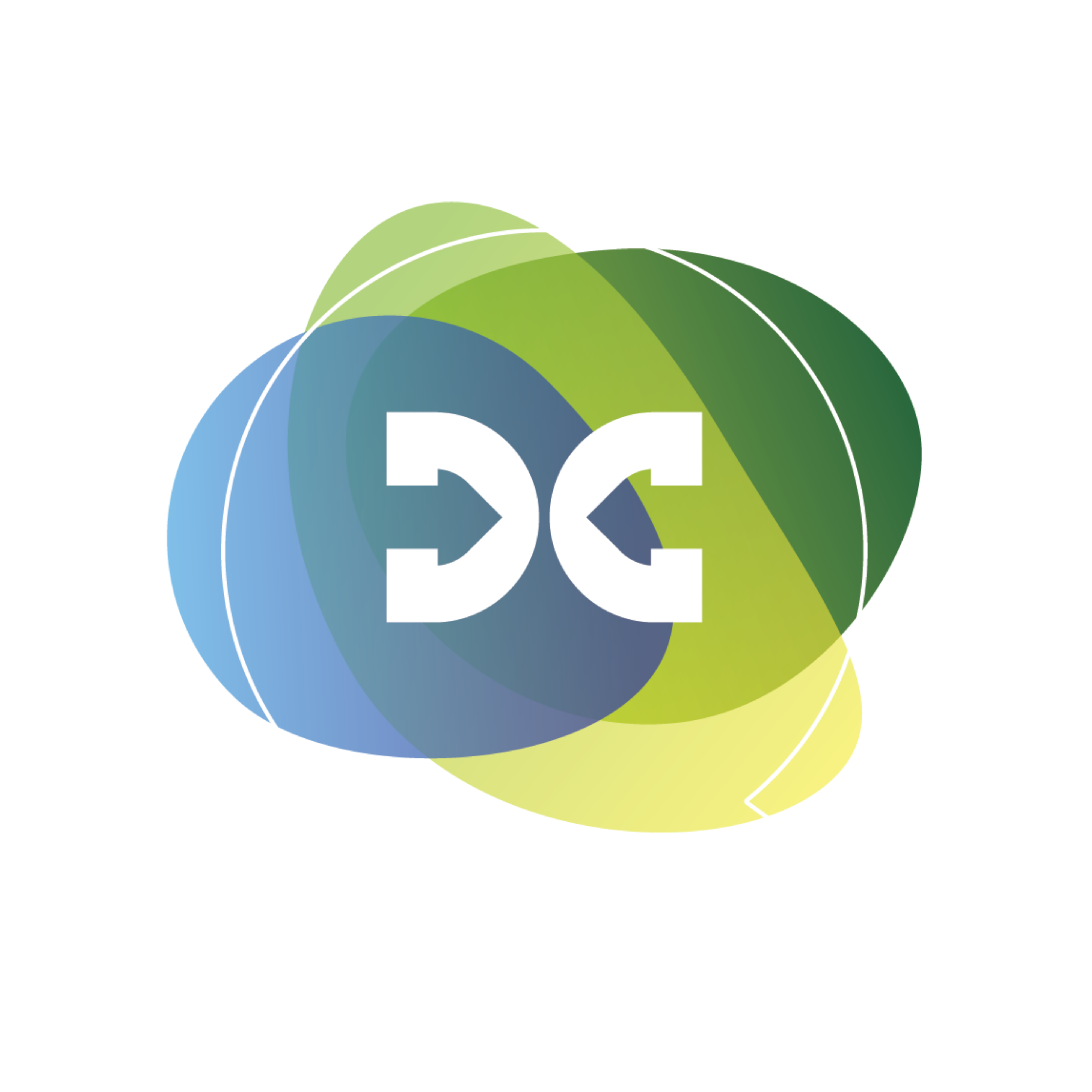 Data Centre World