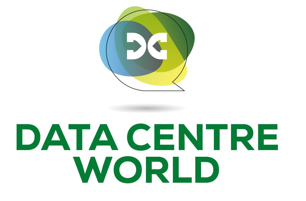 DCW 2026 Logo