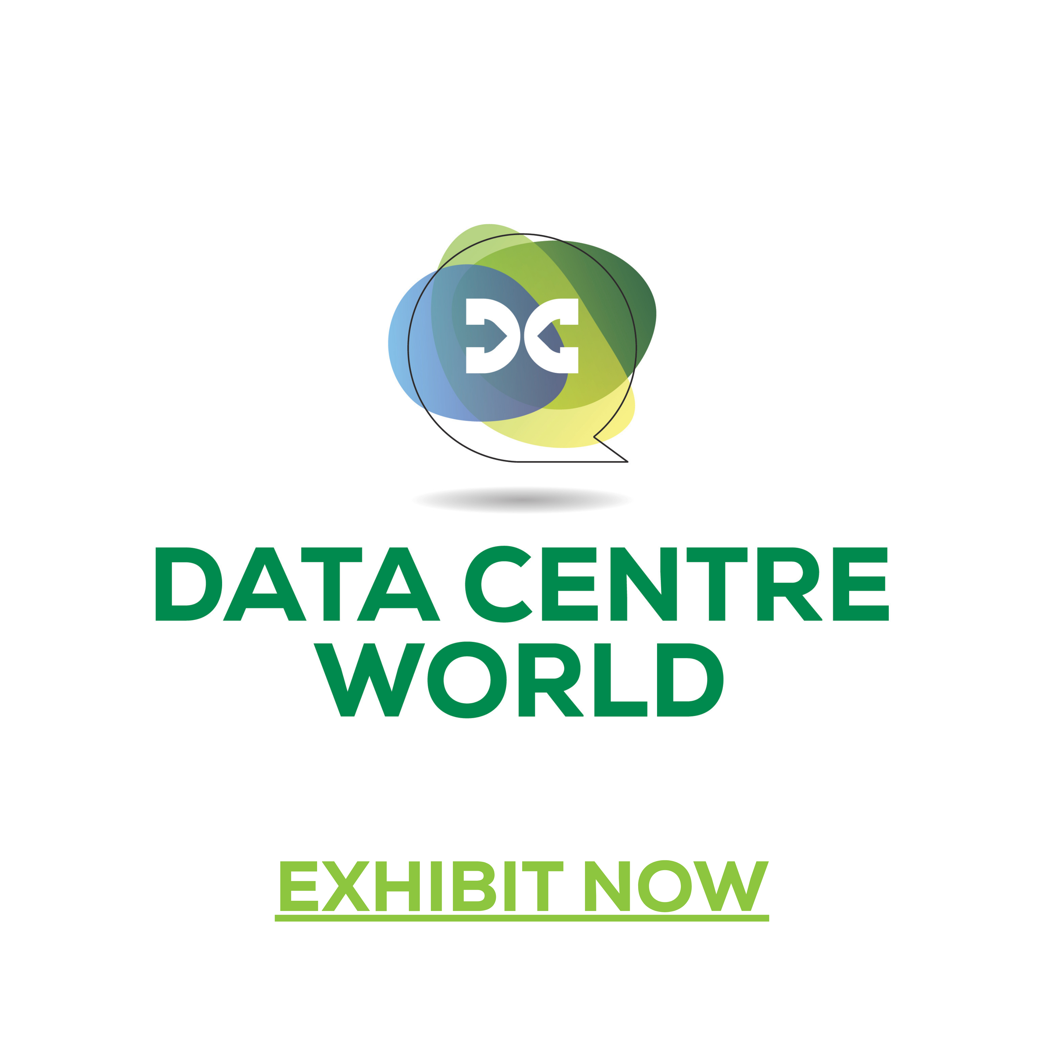 DCW 2026 Logo