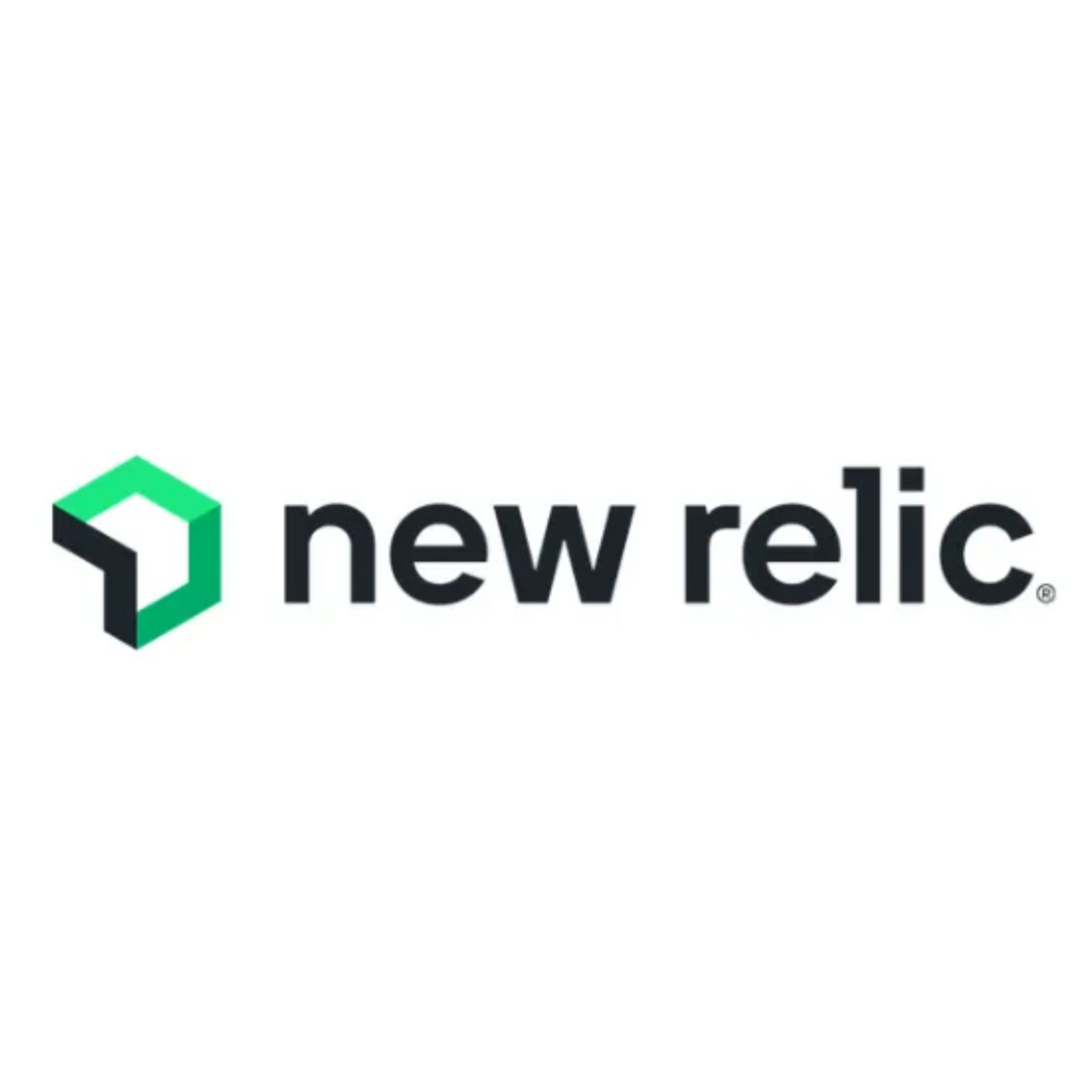 New Relic Logo