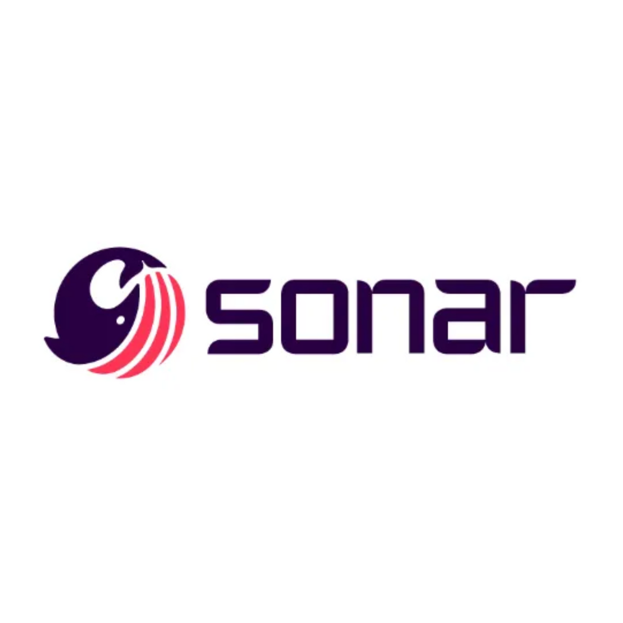 Sonar Logo