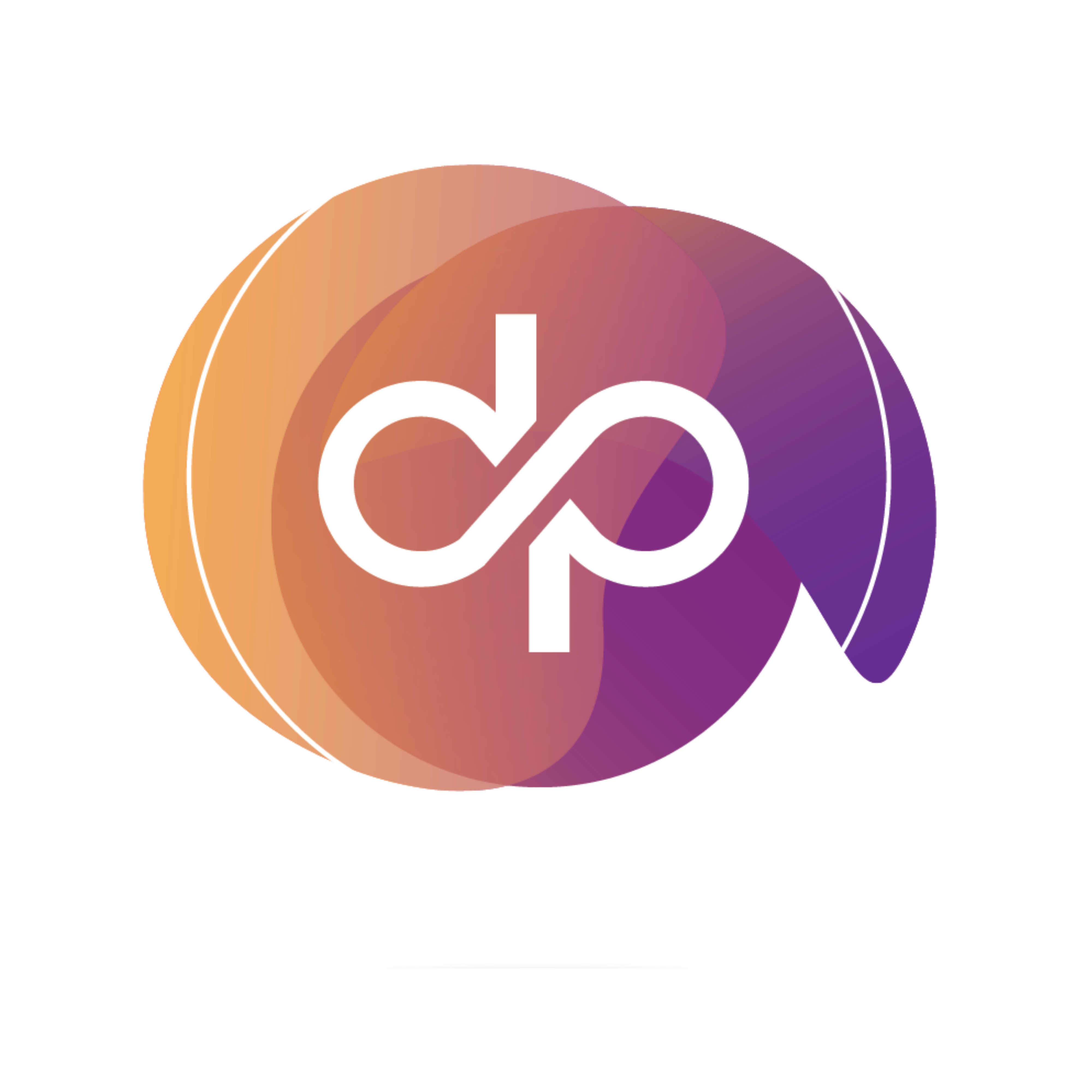 DevOps Live