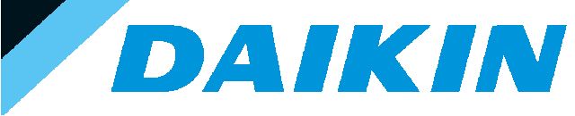 Designing Certainty in an Uncertain Data Centre Environment