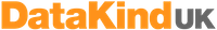 DataKind UK
