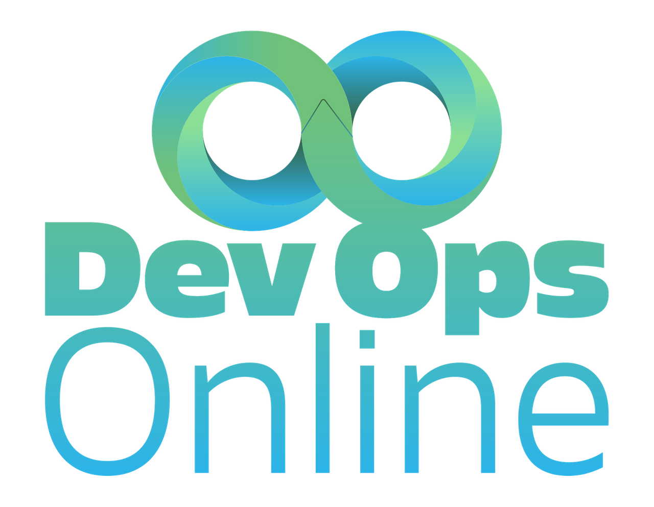 Logo of DevOps Online
