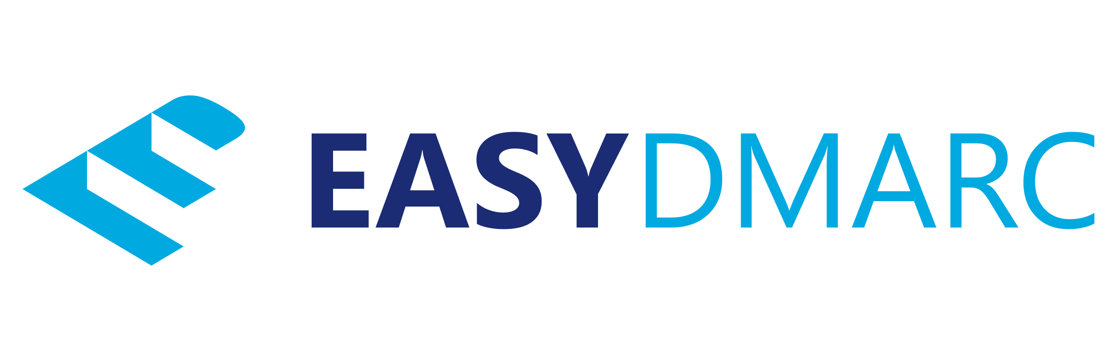 EasyDmarc