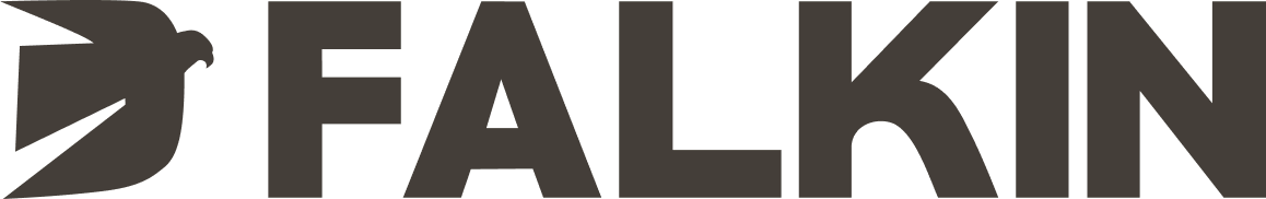 Falkin