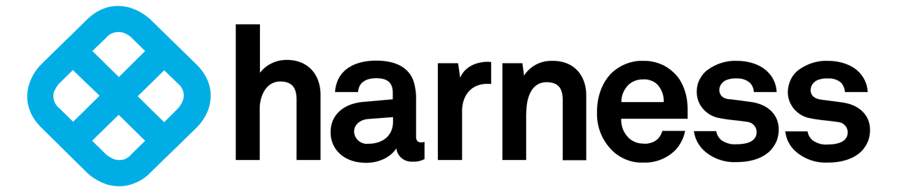 Harness logo