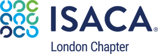 ISACA Logo
