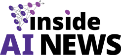 InsideAINews