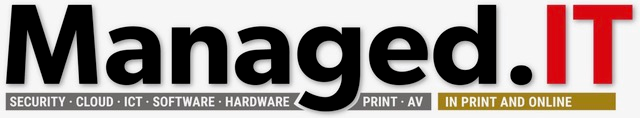 Logo of Managed.IT