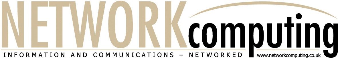 Network Computing Magazine