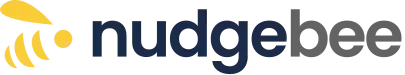 Nudgebee logo