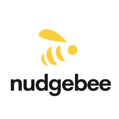 nudgebee