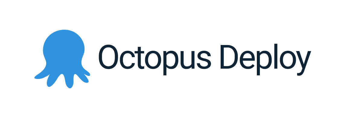Octopus Deploy