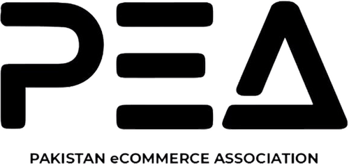 Pakistan eCommerce Association