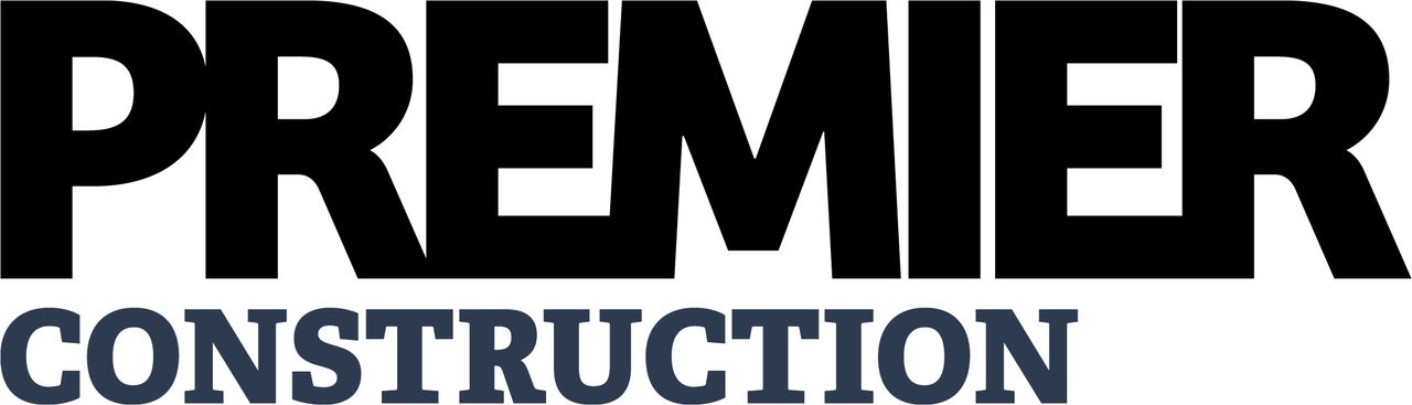 Logo of Premier Construction