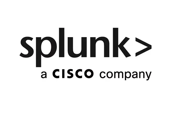 Splunk logo