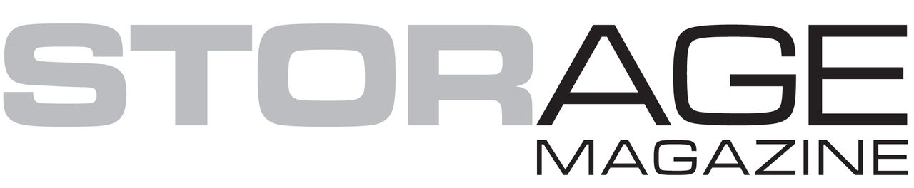 Storage Magazine