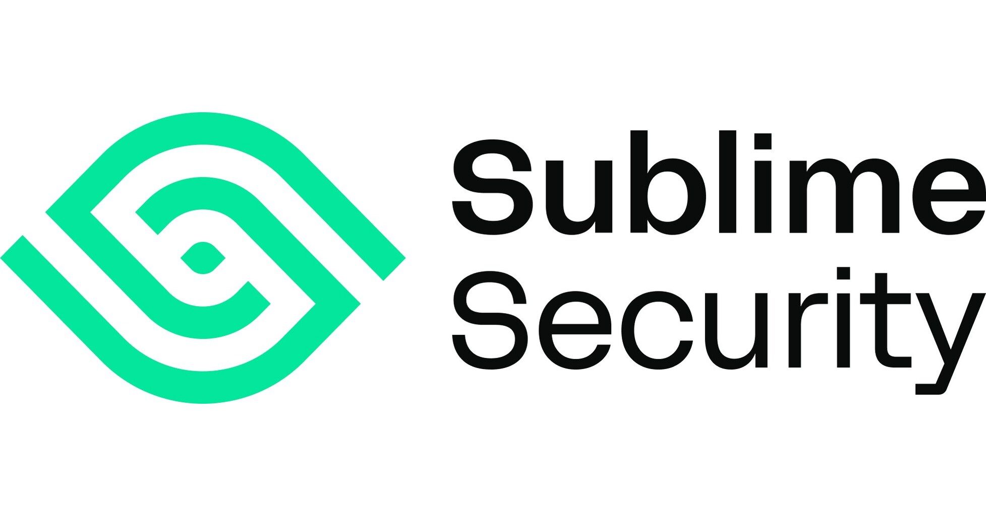 Sublime Security