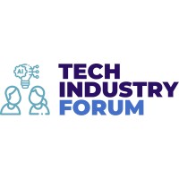 Logo of Tech Industry Forum