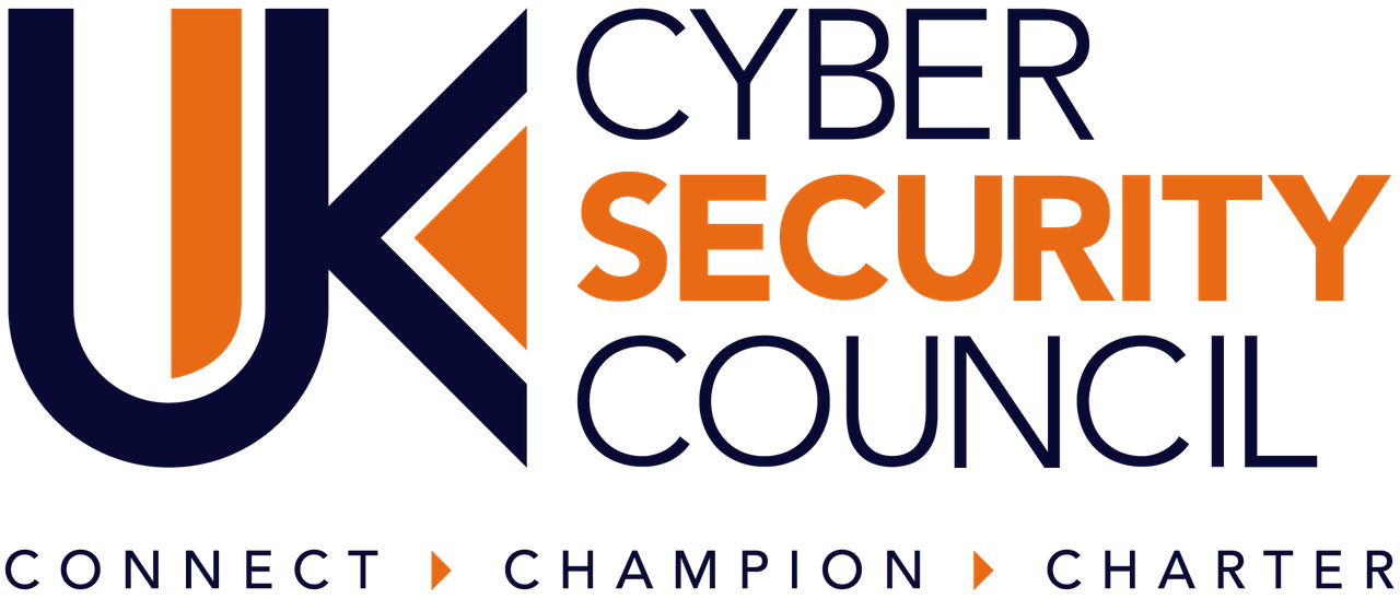 UKCyberSecurityCouncil