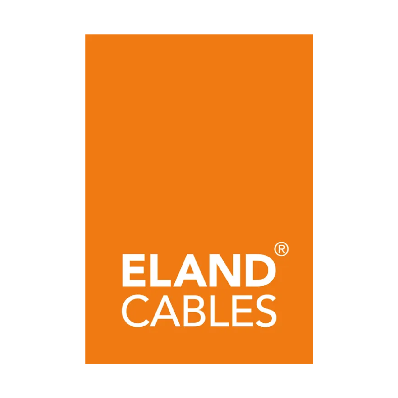 Eland Cables Logo