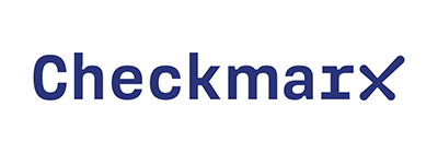 Checkmarx logo