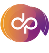 dev-ops-live-london