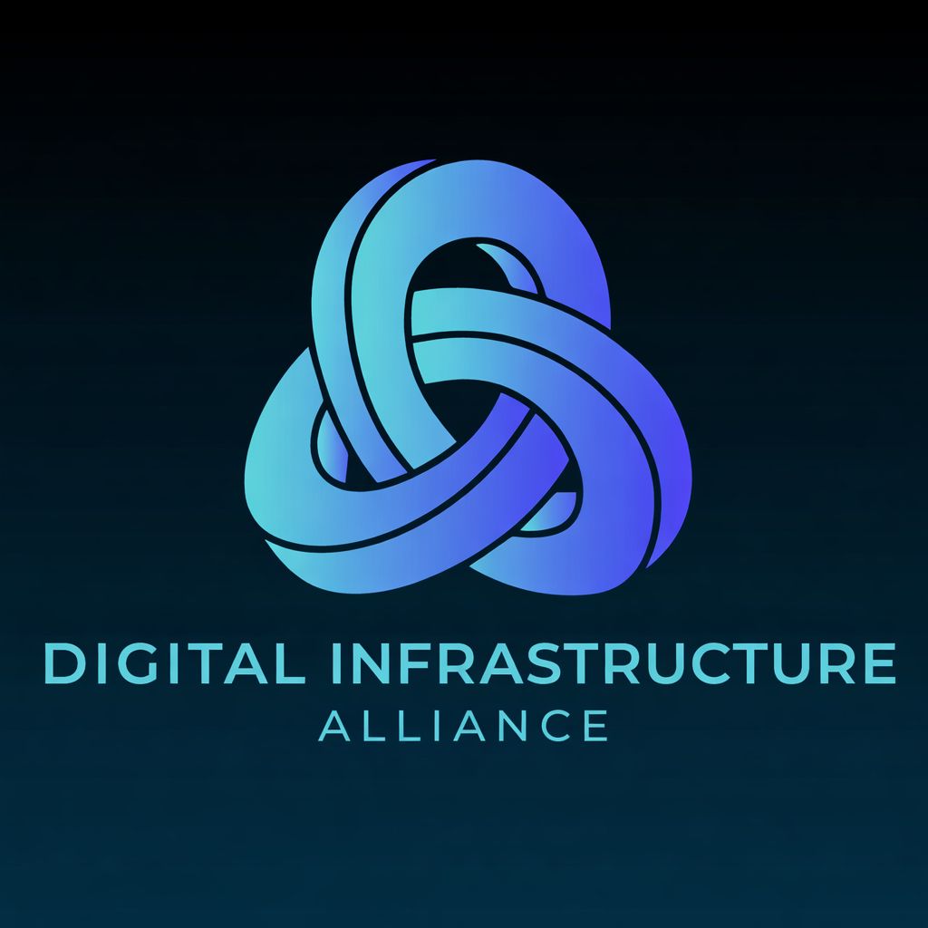 Digital Infrastructure Alliance