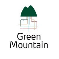 Green Mountain