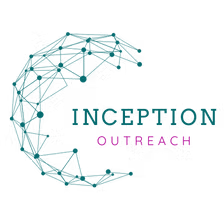 Inception Outreach logo