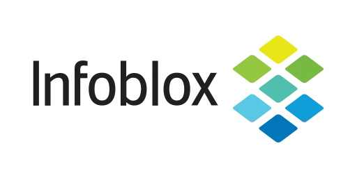 Infoblox logo