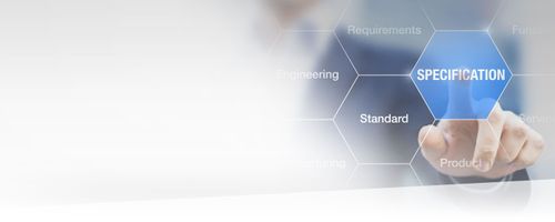 13 tips for better CDU specs in liquid-cooled systems