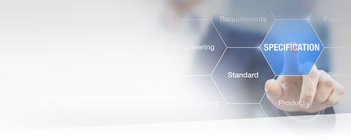 13 tips for better CDU specs in liquid-cooled systems