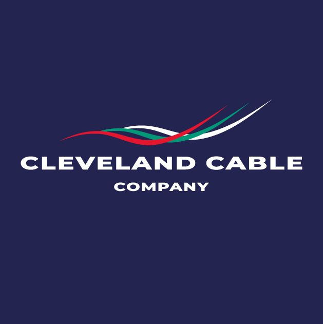 About Cleveland Cable Company