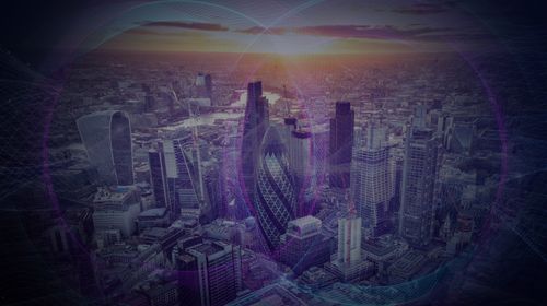 Amulet Hotkey To Exhibit Again at Cloud & AI Infrastructure 2026