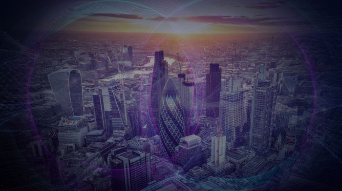 Amulet Hotkey To Exhibit Again at Cloud & AI Infrastructure 2026