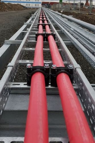 Securing Electrical Safety