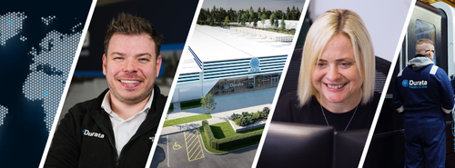 A year of exponential growth and the road to 2026