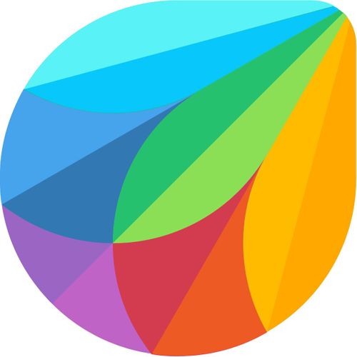 Freshworks completes acquisition of Device42