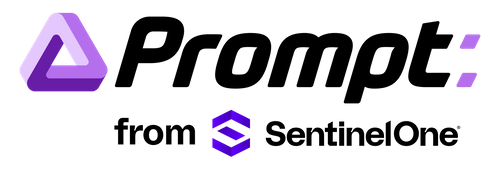 SentinelOne acquisition of Prompt Security