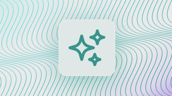 Tonic.ai launches Fabricate Data Agent to deliver hyper-realistic synthetic data via Agentic AI