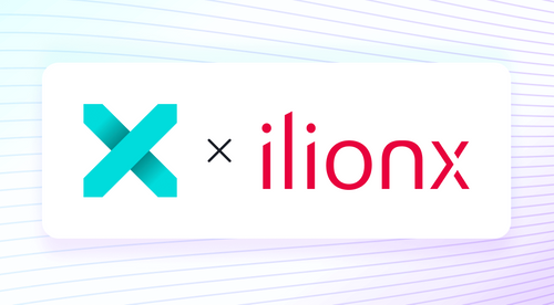 ilionx selects Tonic Textual to power next-generation data redaction for Dutch government agencies
