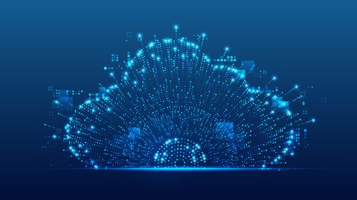 Delivering Reliable AI and Cloud Networking