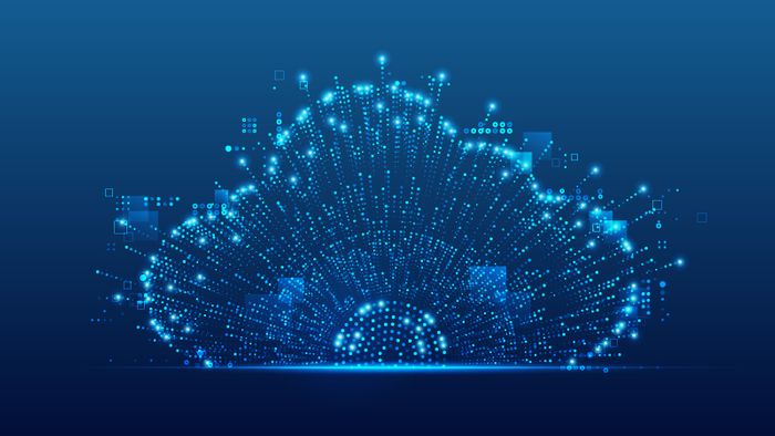 Delivering Reliable AI and Cloud Networking