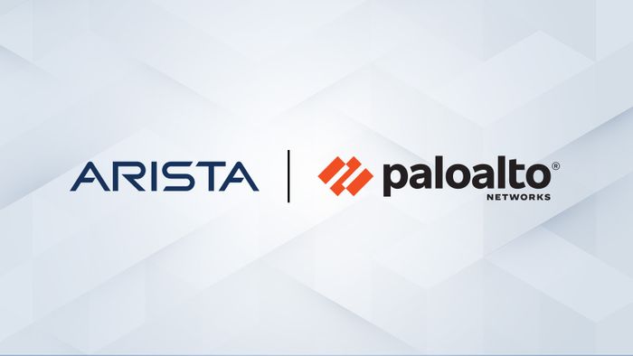 Arista and Palo Alto Networks Strengthen Partnership in the New Age of AI Security