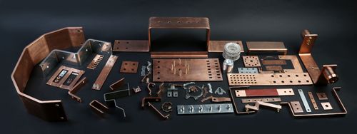 The Bespoke Process: Bringing Your Vision to Life